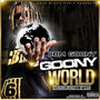 Goony World (Explicit)