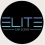 Send It Sunday (Elite Carscene)