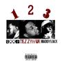 1 2 3 (feat. Tezzywuk & 6100 Boog) [Explicit]