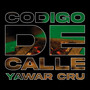 Código de Calle