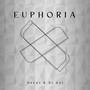 Euphoria (Radio Edit)