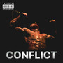 Conflict (Explicit)