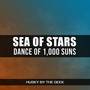 Dance of 1,000 Suns (From 