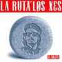 La Ruta'los Xes