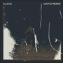 Scars (Ukiyo Remix)