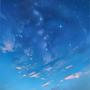 Twilight Memory