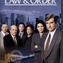 Law & Order (Explicit)