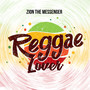 Reggae Lover