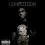 Competition (Explicit)