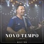 Novo Tempo (Salmo 118:24)