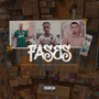 Fases (Explicit)