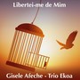 Libertei-me de Mim