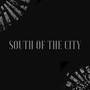 South Of The City