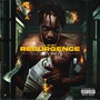 RESURGENCE (Explicit)