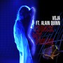 Check My Pulse (feat. Alain Quinn)