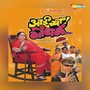 Aaicha Gondhal (Original Motion Picture Soundtrack)