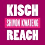 Reach