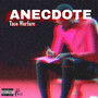 Anecdote (Explicit)