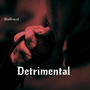 Detrimental (Explicit)