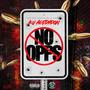 NO OPPS (Explicit)