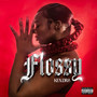 Flossy (Explicit)