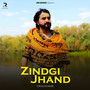 Zindgi Jhand