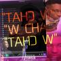 W CHAT. (Freestyle) [Explicit]