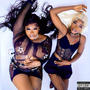 Da Raw (Explicit)