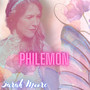 Philemon