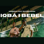 Iqba i Bebel (Explicit)