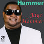 Hammer