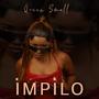 Impilo