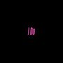 I Do (Explicit)