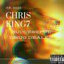 SDD (Explicit)
