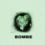 BOMBE (feat. Giacomo XL & Talmek) [Explicit]