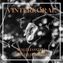 Vinterkoral (feat. Anders Hagberg)