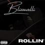 Rollin' (Explicit)