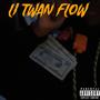 Li twan Flow (Explicit)