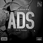 ADS ! (feat. Dj Kunga)