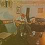 Right At Home Live Acoustic Album (Downers Grove, Illinois)