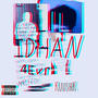 4EVR (feat. Lil IDHAN) [Explicit]