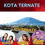 Kota Ternate