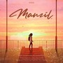 Manzil