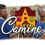 Camine Pa' la Casa (feat. Negra Flow)