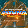 Ayewada (Explicit)
