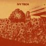 Ivy Tech (Explicit)