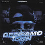 BERGAMO ICON (Explicit)