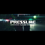 PRESSURE [压力]