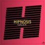 Hipnosis