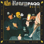 HONEYPAQQ Vol. 1 (Explicit)